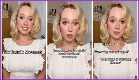 Unveiled: Laura Allie's OnlyFans Leaks